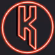 KuruptedQuality