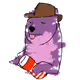 0x94d03fef9b9f82da3bb4d78b7895099ffed6a811