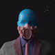 infarinato_eth