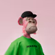 m_oinsen