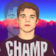 Dima_drew