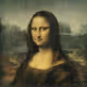 Leonardo_da_Vinci011