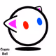 BallCats_CryptoBall
