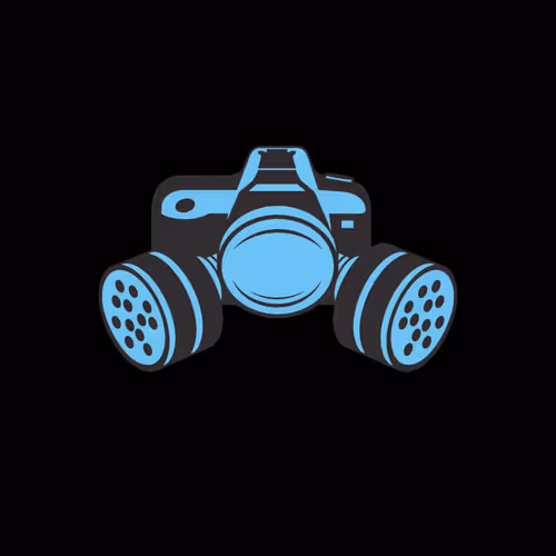 OpenSea profile picture for @DEF