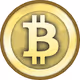 bitconews