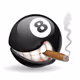 8-Ball-Paul
