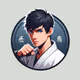 iknowkungfu_eth