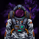 Timroy_515