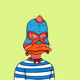 Cyrptobill