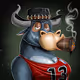 BlueBullz