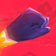dustn_vault