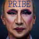 Make_fun_of_Putin