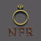 NF_Rings
