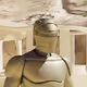 sam_run