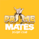 Primem