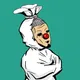 CrazyCorpseClan