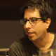 Sandro_Delara