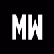 modnarwolf