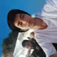 0x94dd55661d748fbc2da3b5950615eb4165cdce73