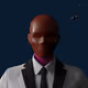 Dextroyer21