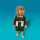 Agnes007