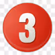 0x94decf35f8cbfd59eccddcd6b31f2a27dbfced07