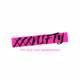 xxxNifty