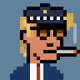 DonaldPunk