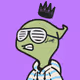 J_Fo_CryptoETH