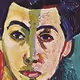 hmatisse