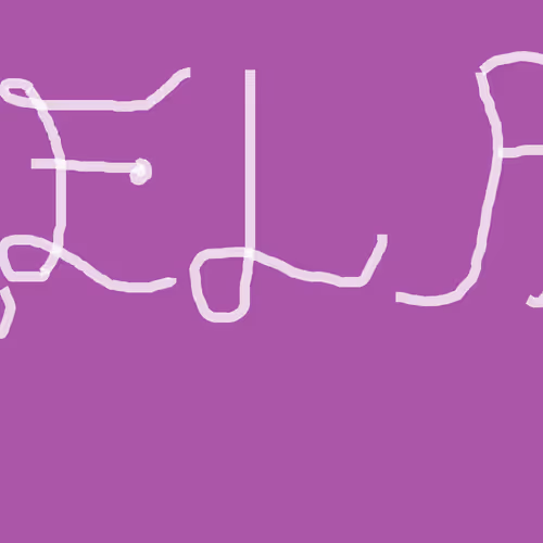 OpenSea banner for @Beggars