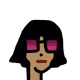 MelPop2