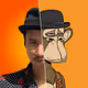 PretoHF