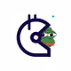 Gitpepe