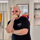 Askformike