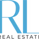 RonnieLou