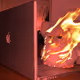 FurbyonFire1