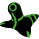 SHIPGALVAN