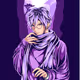 Raven_V