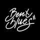 Benxblues_Studio