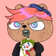 Grong_RR