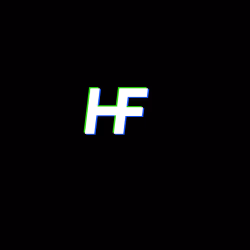 OpenSea banner for @HOCUS