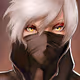 Ninja_199