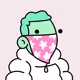 0x94e76c7a3c063c633dfbedb8791a921040b30b55