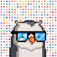 nemunemu