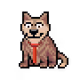 farmer_swenson