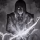 Erencollector