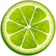 0x94e9449ce89cb48c7cd63a5f0703da1a1b2a364a