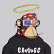 0x94eaa0a5c18e3b06ed3efd475a2c31bd3dadd363