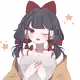 0x94eaaed2676a0010af2868b87e8b093d59c6f2b6